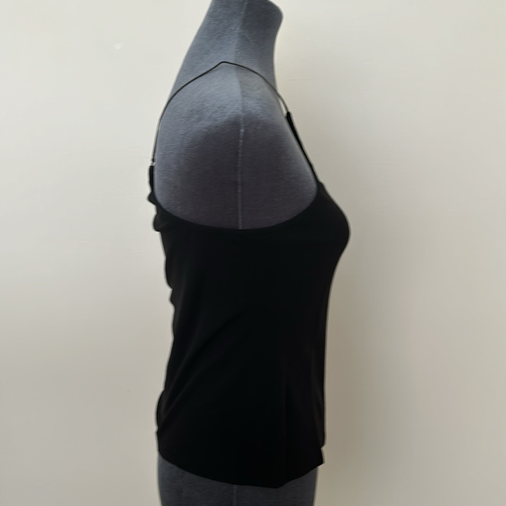 Gucci Top (vintage) by Tom Ford - Picture 2 of 7